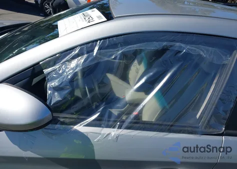 2021 Hyundai Tucson Se из США, поврежденный, VIN KM8J23A4XMU386700